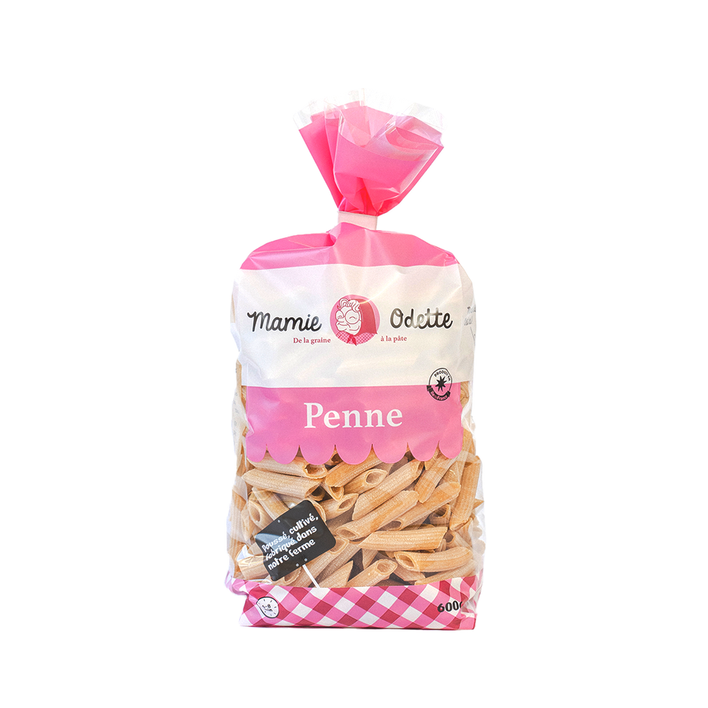 Penne - 600g